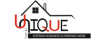 uniqueinteriorsdesign.com