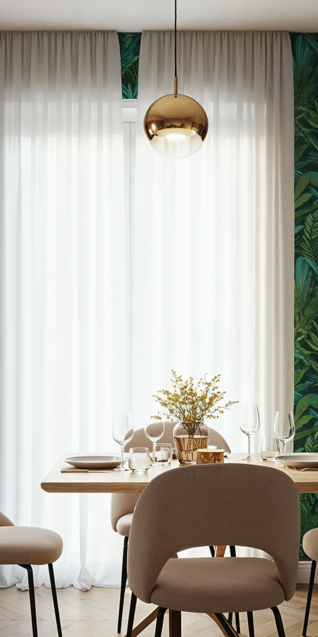 Wallpaper Designs